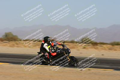media/Feb-11-2025-YCRS ChampSchool (Tue) [[58a118cbda]]/Ez Group 2/Session 4 (2ups and Mini Drills)/